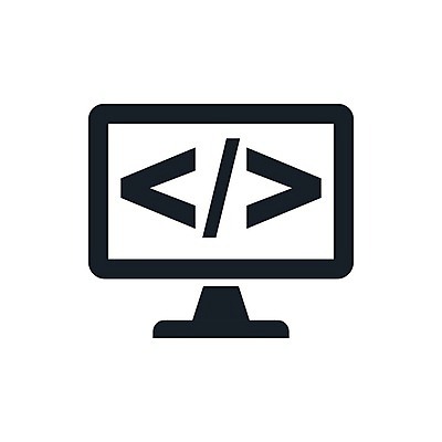 EPS 해외이미지 디자인 인터넷 일러스트 모바일 스마트폰 핸드폰 컴퓨터 알약 디지털 자료 웹 시험 과학기술 성장 공구 암호 어플리케이션 땅 스케치 메뉴 서식 레이아웃 문서 페이지 뼈대 UI 개발 대본 반응 소프트웨어 인터페이스 지원 체크리스트 프로그래밍 코딩 해외202004 해외일러스트 교육 기술 미술 전자제품 스마트기기 약 도구 작업 컴퓨터교육 파일형식 벡터 이미지허브