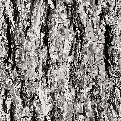 EPS 해외이미지 나무 식물 백그라운드 단풍 패턴 일러스트 자연 벽지 표면 추상 내부 목재 장식 거친 낟알 타일 질감 나무껍질 내추럴 그런지 엘리먼트 옛날 해외202004 해외일러스트 잎 무늬 재료 껍질 생태계 파일형식 벡터 이미지허브