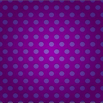 EPS 해외이미지 모양 디자인 패턴 일러스트 벽지 추상 경사 그래픽 파란색 보라색 기둥 구멍 정사각형 깊이 줄서기 많음 해외202004 해외일러스트 도형 건축 컬러 컨셉 무늬 모션 파일형식 벡터 이미지허브