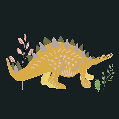 EPS 해외이미지 클립아트 동물 캐릭터 디자인 어린이 백그라운드 티셔츠 일러스트 자연 미술 장식 세트 컬러풀 검은색 힘 흰색 용 아기 직물 인쇄 만화 수집 공룡 그림 고립 기간 몬스터 쥬라기 해외202004 해외일러스트 일러캐릭터 컬러 셔츠 파충류 문화예술 사람 생태계 파일형식 벡터 이미지허브