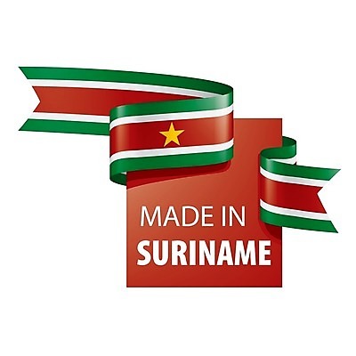 EPS 해외이미지 배너 리본 여행 백그라운드 일러스트 휴가 그래픽 빛 세계 여행객 미국 자유 흰색 축하 깃발 실크 심볼 오브젝트 사인 신분 테이프 깃대 봉 남쪽 고립 공화국 독립 엘리먼트 전국 정치 통일 현실 해외202004 해외일러스트 나라 컬러 컨셉 북아메리카 문구용품 사람 직물 방향 파일형식 벡터 이미지허브