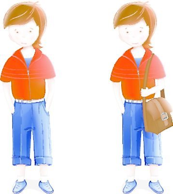 EPS 해외이미지 백인 캐릭터 학생 교육 남자 행복 어린이 남학생 가방 일러스트 학교 미술 서기 사람 소년 청년 책 빨간색 세로 파란색 스터디 컬러풀 유행 흰색 잡기 작음 만화 교과서 그림 고립 해외202004 해외일러스트 일러캐릭터 서양인 잡화 감정 컬러 모션 문화예술 교재 성인 학습 크기 파일형식 벡터 이미지허브