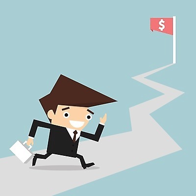 EPS 해외이미지 직업 디자인 도로 여행 컨셉 일러스트 비즈니스 통계 성공 아이디어 미술 정장 건물 금융 달리기 희망 공연 성장 깃발 비즈니스맨 재산 목표 예측 만화 상승 위치 개선 골 방법 분석가 수입 업그레이드 우수 미니멀리스트 해외202004 해외일러스트 건축물 옷 남자 감정 길 교통시설 모션 문화예술 이벤트 경제 직장인 절기 파일형식 벡터 이미지허브