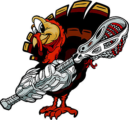 EPS 해외이미지 동물 스포츠 장갑 일러스트 조류 휴가 가을 막대기 11월 만화 추수감사절 칠면조 해외202004 해외일러스트 잡화 계절 기독교 날짜 파일형식 벡터 이미지허브