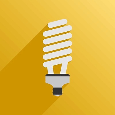 EPS 해외이미지 디자인 백그라운드 컨셉 일러스트 전구 미래 조명 아이디어 흑백 미술 그래픽 빛 세트 반사 환경 정원 힘 장비 에너지 램프 긴급 원형 플랫 심볼 오브젝트 그림 에코 심플 형광등 해결 혁명 고립 모종 해외202004 해외일러스트 도형 문화예술 전등 촬영기법 파일형식 벡터 이미지허브