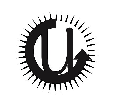 EPS 해외이미지 모양 템플릿 디자인 알파벳 백그라운드 컨셉 일러스트 비즈니스 추상 화살 기술 그래픽 햇빛 태양 라벨 디지털 맑음 흰색 U 원형 어플리케이션 편지 심볼 사인 신분 심플 타입 고립 엘리먼트 특별함 활자 레터링 모노그램 디테일 해외202004 해외일러스트 자연요소 도형 영어 컬러 무늬 날씨 프레임 활자판 파일형식 벡터 이미지허브