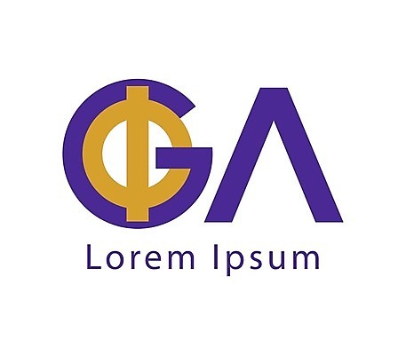 EPS 해외이미지 클립아트 템플릿 캐릭터 디자인 알파벳 컨셉 일러스트 회사 텍스트 미술 타이포그라피 그래픽 보라색 황금 플랫 어플리케이션 G 편지 심볼 그리스 사인 신분 A F 비율 그리스인 고립 구성 엘리먼트 활자 모노그램 해외202004 해외일러스트 일러캐릭터 서양인 문자 영어 유럽 컬러 비즈니스 문화예술 활자판 파일형식 벡터 이미지허브