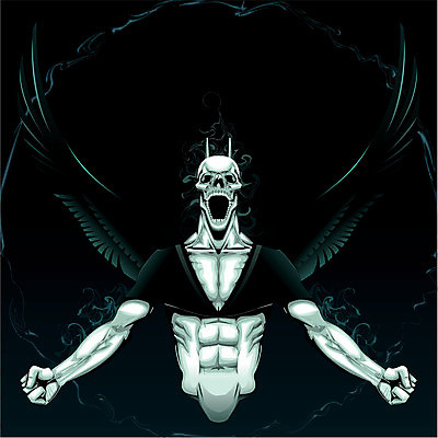 EPS 해외이미지 신체 일러스트 근육 천사 뿔 그림자 사람 머리 검은색 놀람 주먹 할로윈 분노 흰색 죽음 오픈 입 유령 위험 무서움 악마 문신 오브젝트 고민 공포 팔 나쁜 고립 몬스터 비명 해골모형 호러 못생김 해외202004 해외일러스트 감정 컬러 컨셉 모션 표정 신체부위 모형 파일형식 벡터 이미지허브