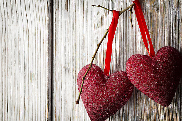 포토 JPG 해외이미지 모양 백그라운드 컨셉 발렌타인데이 사랑 사람없음 장식 빨간색 하트 마음 축하 해외202004 해외포토 감정 컬러 데이이벤트 파일형식 이미지허브