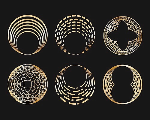 EPS 해외이미지 모양 템플릿 디자인 선 파도 패턴 일러스트 벽지 하늘 추상 파노라마 미술 동양인 그래픽 장식 세트 우주 검은색 웹 손상 수확 직물 원형 신용카드 황금 고급 삼각형 수집 심볼 타일 사인 질감 웨이브 겹침 고립 엘리먼트 스타일 해외202004 해외일러스트 도형 바다 컬러 컨셉 무늬 농업 인터넷 문화예술 촬영기법 인종 금융 파일형식 벡터 이미지허브