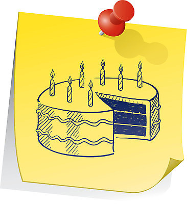 EPS 해외이미지 기념일 행복 조각 일러스트 디저트 서브 기념 장식 노란색 파티 케이크 초콜릿 얼음 쪽지 축제 빵집 대접 생일 달콤 맛 낙서 설탕 스케치 자르기 굽기 먹기 그림 기회 공지사항 층 고립 조언 프로스팅 해외202004 해외일러스트 자연요소 감정 음식 컬러 컨셉 모션 미술 이벤트 상점 구이 제빵 파일형식 벡터 이미지허브