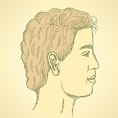 EPS 해외이미지 모양 손 디자인 남자 실루엣 얼굴 백그라운드 컨셉 일러스트 통신 추상 잉크 미술 사람 소년 그래픽 장식 컬러풀 머리 페인트 수확 그리기 스케치 심볼 타일 사인 뇌 그림 복고 판화 고립 그런지 엘리먼트 스타일 현실 해외202004 해외일러스트 어린이 컬러 무늬 농업 모션 문화예술 촬영기법 신체부위 파일형식 벡터 이미지허브