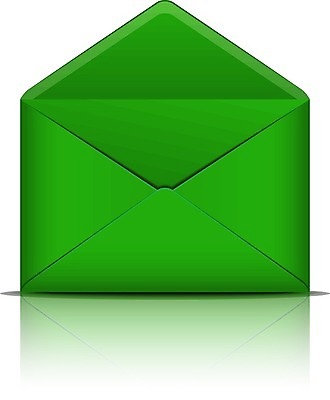 EPS 해외이미지 클립아트 디자인 종이 인터넷 일러스트 비즈니스 통신 봉투 그래픽 컴퓨터 상자 사무실 웹 공백 정보 흰색 기록 오픈 신용카드 메시지 이메일 편지 심볼 오브젝트 사인 싱글 문서 엽서 획득 주소 우표 고립 엘리먼트 편지쓰기 해외202004 해외일러스트 컬러 금융 전자제품 파일형식 벡터 이미지허브