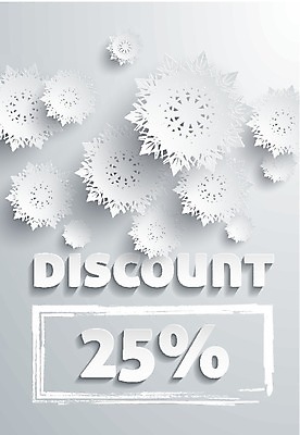 EPS 해외이미지 디자인 종이 백그라운드 크리스마스 일러스트 새해 손잡이 선물 쇼핑 상자 숫자 유행 3D 세일 상점 공백 흰색 퍼센트 구매 상품 컨테이너 오브젝트 싱글 상업 소매 고립 해외202004 해외일러스트 문자 기념일 산업 컬러 특수기호 디지털합성 파일형식 벡터 이미지허브