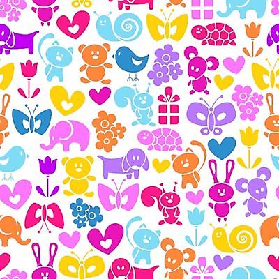 EPS 해외이미지 디자인 꽃 행복 종이 어린이 분홍색 나비 백그라운드 패턴 인터넷 일러스트 곰 벽지 조류 추상 코끼리 선물 사랑 파란색 선물상자 상자 컬러풀 장난감 고양이 하트 아기 거북이 개 쥐 만화 수집 심볼 타일 질감 달팽이 다람쥐 심플 원시시대 엘리먼트 해외202004 해외일러스트 모양 식물 동물 감정 컬러 곤충 무늬 포유류 파충류 연체동물 사람 반려동물 역사 설치류 파일형식 벡터 이미지허브