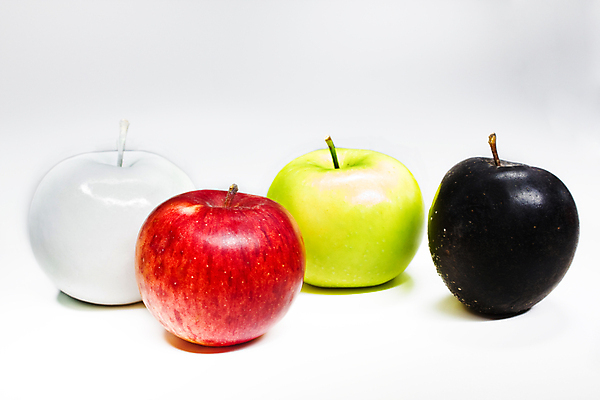 포토 JPG 해외이미지 계절 음식 줄기 조각 백그라운드 컨셉 농업 다이어트 과일 재료 건강 사람없음 빨간색 초록색 빛 노란색 검은색 에너지 껍질 흰색 신선 그룹 달콤 사과 먹기 오브젝트 싱글 상쾌 리더 유기농 날것 멀리 고립 숙성 해외202004 해외포토 식물 웰빙 감정 산업 컬러 모션 맛 파일형식 이미지허브