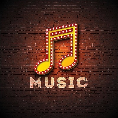 EPS 해외이미지 모양 디자인 선 음악 파도 백그라운드 컨셉 패턴 곡선 음표 일러스트 전구 벽지 열쇠 추상 벽돌 미술 그래픽 장식 빛 파티 유행 검은색 쪽지 소리 신선 클래식 만화 심볼 바이올린 사인 네온 시트 고립 구성 뮤지컬 베이스 엘리먼트 팝 스타일 해외202004 해외일러스트 기호 바다 컬러 무늬 현악기 문화예술 이벤트 파일형식 벡터 이미지허브