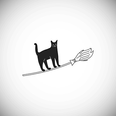 EPS 해외이미지 동물 템플릿 전통 디자인 행복 실루엣 선 크리스마스 일러스트 자연 하늘 휴가 손잡이 선물 그래픽 장식 반려동물 검은색 축제 고양이 어둠 이탈리아 할로윈 달 가을 흰색 축하 인사 플랫 야간 무서움 빗자루 심볼 사인 그림 마녀 윤곽 마법 호러 해외202004 해외일러스트 자연요소 계절 기념일 감정 유럽 컬러 컨셉 포유류 촬영기법 예절 청소도구 생태계 공포 파일형식 벡터 이미지허브