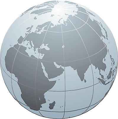 EPS 해외이미지 디자인 유럽 아시아 지구 선 바다 섬 지도 일러스트 공 아프리카 프레임 미술 그래픽 파란색 세계 글로벌 지구본 웹 줄무늬 행성 원형 네트워크 땅 심볼 사인 대륙 클립 철사 태평양 북쪽 동쪽 망사 대서양 남쪽 경도 서쪽 여의주 위도 지리 해외202004 해외일러스트 도형 나라 컬러 무늬 인터넷 문화예술 우주 직물 방향 파일형식 벡터 이미지허브