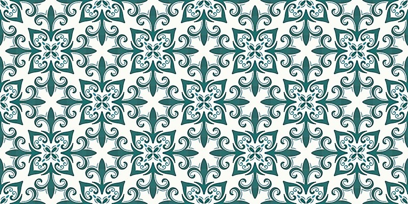 EPS 해외이미지 식물 템플릿 편집 디자인 꽃 벽 백그라운드 잎 꽃무늬 패턴 곡선 일러스트 벽지 장식 유행 수확 골동품 직물 커튼 화려 고급 실크 타일 질감 복고 르네상스 바로크 빅토리아 엘리먼트 옛날 회복 스타일 해외202004 해외일러스트 선 컨셉 무늬 농업 파일형식 벡터 이미지허브