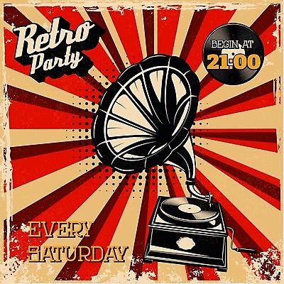 EPS 해외이미지 템플릿 디자인 배너 포스터 음악 백그라운드 일러스트 뿔 미술 목재 장식 상자 파티 확성기 소리 듣기 수확 골동품 기구 볼륨 인쇄 심볼 향수 오브젝트 사인 그림 복고 오디오 축음기 판화 비닐 목소리 고립 그런지 뮤지컬 엘리먼트 옛날 플레이어 회복 스타일 해외202004 해외일러스트 나무 음향기기 컨셉 농업 재료 모션 재질 문화예술 이벤트 전자제품 화장품 파일형식 벡터 이미지허브