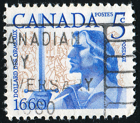 포토 JPG 해외이미지 남자 무기 얼굴 캐나다 봉투 수염 사람 사람없음 옆모습 머리 수확 골동품 입 메시지 칼 물개 눈썹 편지 입술 코 복고 싸움 엽서 장면 목 전사 우표 옛날 이마 해외202004 해외포토 뷰포인트 북아메리카 농업 포유류 모션 신체부위 바다동물 파일형식 이미지허브