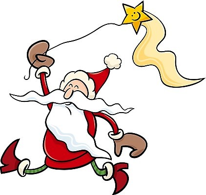 EPS 해외이미지 캐릭터 디자인 기념일 행복 별 크리스마스 겨울 일러스트 휴가 수염 그래픽 산타클로스 인사 신용카드 유머 12월 만화 마스코트 캡모자 클라우스 해외202004 해외일러스트 일러캐릭터 자연요소 모자_잡화 계절 감정 이벤트 금융 예절 날짜 파일형식 벡터 이미지허브