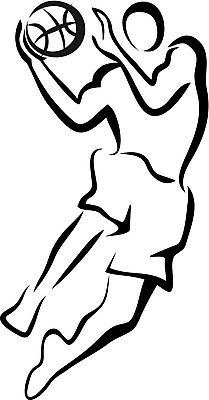 EPS 해외이미지 직업 1 남자 실루엣 선 스포츠 포즈 유니폼 일러스트 공 모션 놀이 추상 농구 사람 취미 운동 바구니 점프 검은색 경쟁 게임 흰색 원형 던지기 스케치 테두리 심볼 윤곽 슛 고립 운동가 챔피언 플레이어 해외202004 해외일러스트 도형 옷 컬러 컨셉 무늬 촬영기법 건강 미술 구기 파일형식 벡터 이미지허브