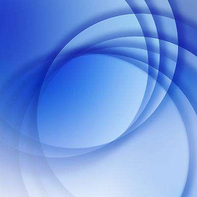 포토 JPG 해외이미지 디자인 선 파도 백그라운드 겨울 곡선 일러스트 추상 미래 창조 미술 경사 사람없음 물 파란색 빛 우주 추위 우아함 매끈함 파란배경 광 스타일 효과 해외202004 해외포토 자연요소 계절 바다 컬러 컨셉 무늬 문화예술 감각 파일형식 이미지허브