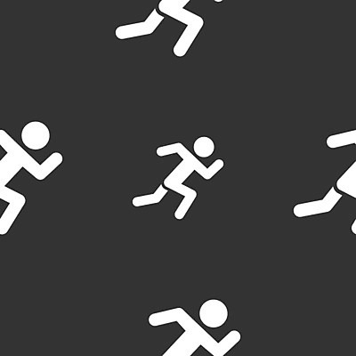 EPS 해외이미지 캐릭터 디자인 실루엣 스포츠 백그라운드 이동 컨셉 일러스트 비즈니스 건강 사람 그래픽 빛 픽토그램 달리기 운동 라벨 검은색 경쟁 흰색 우승 보행자 심볼 사인 속도 단계 고립 달리기선수 전력질주 챔피언 필승 해외202004 해외일러스트 일러캐릭터 컬러 모션 프레임 촬영기법 최고 육상선수 파일형식 벡터 운동선수 이미지허브