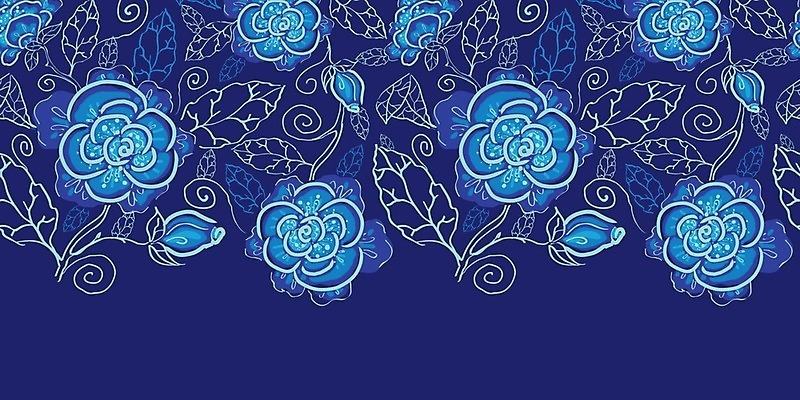 EPS 해외이미지 모양 식물 디자인 꽃 결혼 백그라운드 잎 꽃무늬 패턴 라인일러스트 일러스트 자연 벽지 추상 프레임 흑백 그림자 미술 그래픽 장식 가로 여름 파란색 빛 장미 정원 어둠 봄 수확 벚꽃 가을 화려 우아함 야간 복고 내추럴 엘리먼트 작약 해외202004 해외일러스트 자연요소 계절 컬러 컨셉 무늬 농업 문화예술 촬영기법 이벤트 생태계 파일형식 벡터 산업 이미지허브