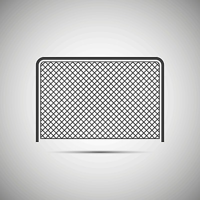 EPS 해외이미지 실루엣 스포츠 백그라운드 겨울 일러스트 놀이 그래픽 얼음 웹 경쟁 경기장 장비 회색 추위 스케이트 게임 막대기 플랫 심볼 사인 하키 골키퍼 고립 골 엘리먼트 해외202004 해외일러스트 자연요소 계절 스포츠용품 컬러 컨셉 인터넷 스포츠시설 운동선수 촬영기법 구기 파일형식 벡터 이미지허브