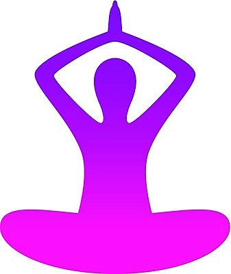 EPS 해외이미지 클립아트 모양 라이프스타일 디자인 여자 실루엣 선 분홍색 포즈 신체 일러스트 요가 휴식 건강 사람 경사 픽토그램 운동 숫자 보라색 스파 활발 에너지 흰색 심볼 명상 사인 위치 테라피 아사나자세 해외202004 해외일러스트 문자 웰빙 컬러 컨셉 촬영기법 생활 뷰티 요가자세 파일형식 벡터 이미지허브