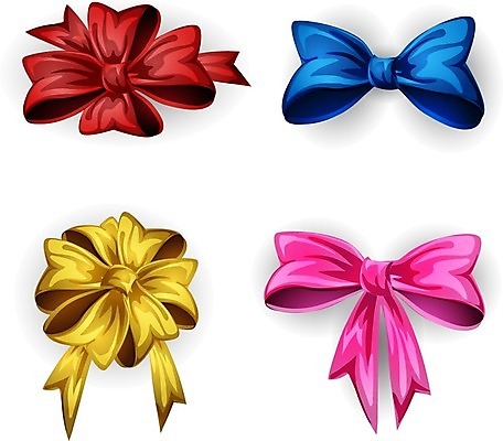 EPS 해외이미지 클립아트 디자인 기념일 리본 분홍색 일러스트 기념 발렌타인데이 선물 그래픽 장식 빨간색 파란색 세트 노란색 검은색 축제 희망 수확 흰색 축하 직물 생일 우아함 만화 묶기 수집 오브젝트 활 그림 테이프 고립 시리즈 해외202004 해외일러스트 감정 컬러 컨셉 농업 모션 데이이벤트 문구용품 이벤트 파일형식 벡터 이미지허브