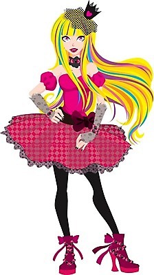 EPS 해외이미지 클립아트 캐릭터 라이프스타일 드레스 여자 실루엣 포스터 종이 얼굴 음료 분홍색 포즈 일러스트 유리 휴가 건강 사랑 미술 사람 성인 책 초록색 파란색 유행 라벨 검은색 방 축하 인사 신용카드 만화 스케치 심볼 그림 코믹 초대 팝 해외202004 해외일러스트 일러캐릭터 옷 감정 컬러 컨셉 재질 문화예술 프레임 촬영기법 생활 신체부위 금융 예절 파일형식 벡터 이미지허브