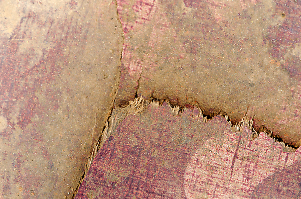 포토 JPG 해외이미지 나무 식물 디자인 산업 벽 백그라운드 패턴 오렌지 자연 벽지 표면 날씨 추상 프레임 미술 사람없음 목재 가로 빨간색 파란색 갈색 금속 어둠 페인트 수확 골동품 흰색 도시 얼룩 거친 부식 질감 복고 시트 그런지 옛날 철강 아연 해외202004 해외포토 컬러 무늬 농업 과일 재료 재질 문화예술 생태계 영양소 파일형식 이미지허브