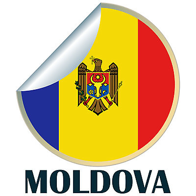 EPS 해외이미지 디자인 유럽 스티커 일러스트 깃발 역사 재산 땅 심볼 사인 배지 공화국 왕국 전국 지리 해외202004 해외일러스트 나라 금융 파일형식 벡터 이미지허브