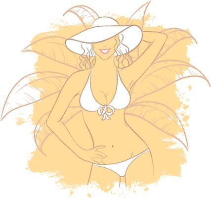 EPS 해외이미지 나무 구름 직업 디자인 수영복 실루엣 얼굴 바다 섬 여행 백그라운드 일러스트 자연 조류 휴가 프레임 건강 손바닥 사람 여름 세트 비키니 금발 햇빛 태양 유행 여행객 맑음 사진촬영 스파 화려 크루즈 복고 이국적 스타일 해외202004 해외일러스트 자연요소 식물 동물 헤어스타일 손 옷 계절 컨셉 배_교통 날씨 촬영기법 신체부위 촬영 생태계 파일형식 벡터 이미지허브