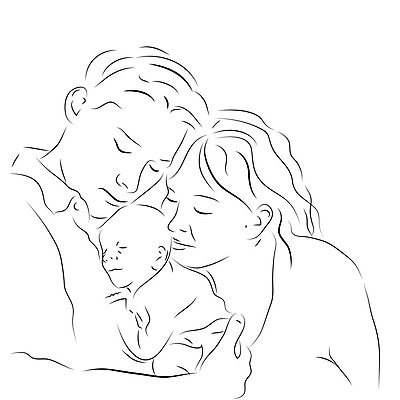 EPS 해외이미지 여자 남자 딸 행복 실루엣 아들 어린이 백그라운드 컨셉 일러스트 가족 엄마 추상 함께함 3 사랑 미술 사람 소년 성인 부모 아기 잡기 아내 출산 아빠 보호 스케치 심볼 돌봄 해외202004 해외일러스트 감정 무늬 관계 모션 문화예술 촬영기법 파일형식 벡터 이미지허브