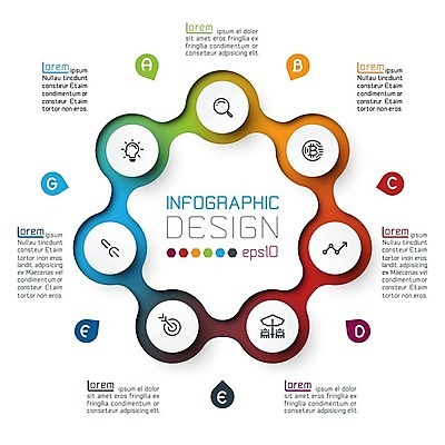 EPS 해외이미지 템플릿 디자인 배너 실루엣 선 백그라운드 컨셉 인터넷 일러스트 비즈니스 통신 그래프 추상 건물 그래픽 숫자 라벨 자료 웹 인포그래픽 흐름 정보 원형 네트워크 발표 계획 심볼 사인 옵션 레이아웃 순환 단계 진행 7 마케팅 엘리먼트 타임라인 해외202004 해외일러스트 도형 문자 건축물 무늬 모션 프레임 촬영기법 파일형식 벡터 이미지허브