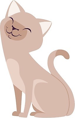 EPS 해외이미지 동물 오렌지 일러스트 뼈 골격 흑백 어류 서기 앉기 빨간색 달리기 걷기 점프 검은색 고양이 줄무늬 잠 점 거북이 쥐 인쇄 만화 얼룩무늬 생강 해외202004 해외일러스트 컬러 무늬 채소 과일 포유류 파충류 모션 촬영기법 반려동물 수중동물 설치류 파일형식 벡터 이미지허브