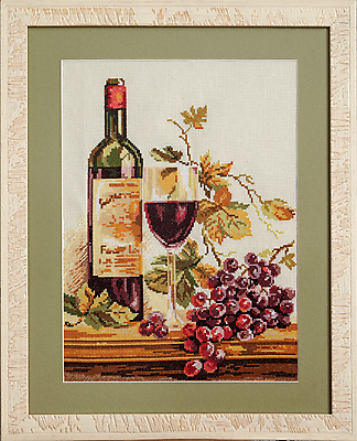 포토 JPG 해외이미지 디자인 백그라운드 패턴 목걸이 유리 프레임 취미 사람없음 빛 반사 쌓기 수확 흰색 투명 작음 바느질 그림 캔버스 자수 흙더미 핸드메이드 해외202004 해외포토 컬러 무늬 농업 장신구 모션 재질 흙 크기 파일형식 더미 이미지허브