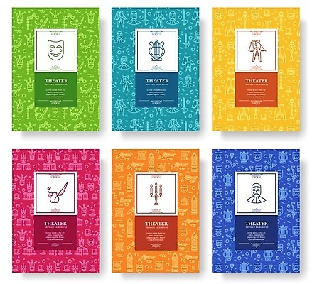 EPS 해외이미지 꽃 산업 포스터 얼굴 음악 일러스트 유리 놀이 잉크 가면 서기 장식 빨간색 장미 공연 권총 코트 램프 최고 커튼 티켓 칼 배우 두루마리 극장 심볼 발레 레이아웃 샹들리에 마리오네트 나쁜 연극 고립 대본 법정 소셜 엘리먼트 오페라 해외202004 해외일러스트 식물 인형 컬러 모션 재질 문화예술 조명 이벤트 신체부위 외투 총 춤 연예인 파일형식 벡터 이미지허브