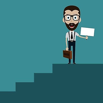 EPS 해외이미지 템플릿 직업 1 디자인 남자 여행 백그라운드 컨셉 일러스트 비즈니스 사다리 성공 사람 야외 건물 사무실 숫자 걷기 계단 여행가방 흰색 도시 시간 업무 비즈니스맨 자신감 플랫 심볼 오르기 노력 단계 진행 개발 방법 패기 해외202004 해외일러스트 문자 건축물 감정 컬러 가방 모션 도구 작업 직장인 파일형식 벡터 이미지허브