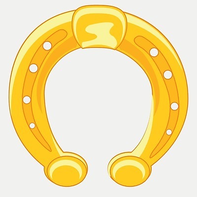 EPS 해외이미지 백그라운드 신발 일러스트 그래픽 장식 농장 노란색 금속 장비 기구 행운 황금 보호 만화 철 오브젝트 사인 흰배경 그림 서식 엘리먼트 옛날 편자 해외202004 해외일러스트 컬러 컨셉 농업 재질 흰색 말발굽 파일형식 벡터 이미지허브