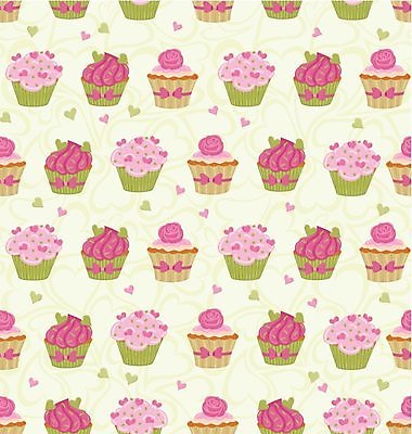 EPS 해외이미지 디자인 어린이 음식 백그라운드 패턴 과일 일러스트 벽지 디저트 기념 발렌타인데이 사랑 미술 컬러풀 케이크 얼음 줄무늬 빵집 하트 신용카드 생일 체리 달콤 낙서 컵케이크 굽기 크림 질감 머핀 파스텔톤 해외202004 해외일러스트 자연요소 모양 기념일 감정 빵 컬러 무늬 데이이벤트 문화예술 사람 금융 상점 맛 구이 파일형식 벡터 이미지허브