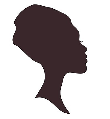 EPS 해외이미지 모델 전통 디자인 여자 실루엣 문화 얼굴 백그라운드 컨셉 일러스트 아프리카 미술 사람 여러명 성인 그래픽 장식 머리 유행 검은색 어둠 화려 우아함 사인 목 부족 고립 이국적 전국 터번 스타일 해외202004 해외일러스트 나라 컬러 다수 문화예술 촬영기법 신체부위 머리장식 파일형식 벡터 이미지허브