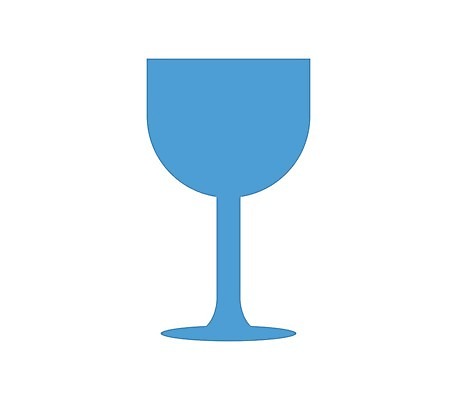 EPS 해외이미지 응시 일러스트 유리 공구 플랫 확대 심볼 검색 발견 해외202004 해외일러스트 시선 재질 도구 파일형식 벡터 이미지허브