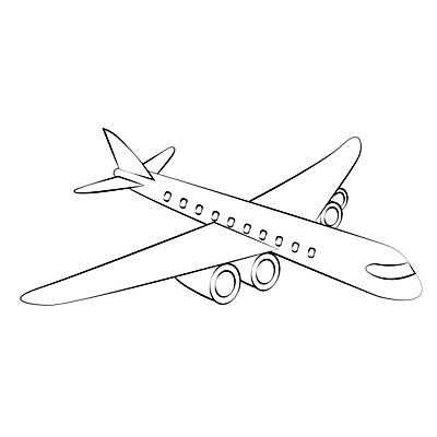 EPS 해외이미지 모양 실루엣 여행 백그라운드 일러스트 교통시설 하늘 비행기 흑백 미술 그래픽 가로 금속 검은색 흰색 큼 만화 심볼 오브젝트 항공 속도 그림 상업 윤곽 코믹 제트기 승객 고립 대패 해외202004 해외일러스트 컬러 교통 항공교통 재질 문화예술 대중교통 촬영기법 크기 시설 파일형식 벡터 이미지허브