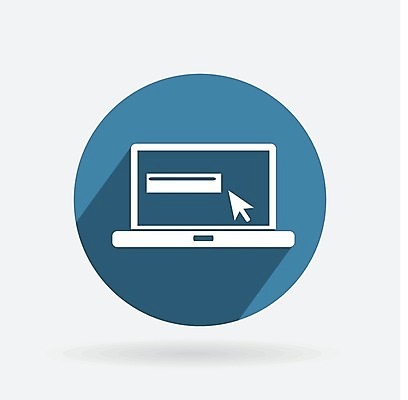 EPS 해외이미지 디자인 컨셉 인터넷 일러스트 통신 화살 그림자 그래픽 파란색 노트북 컴퓨터 세트 3D 스크린 모니터 공책 웹 원형 플랫 선택 연결 번개 심볼 사인 정사각형 커서 시스템 클릭 고립 인터페이스 스타일 해외202004 해외일러스트 도형 컬러 날씨 문구용품 전자제품 디지털합성 파일형식 벡터 이미지허브